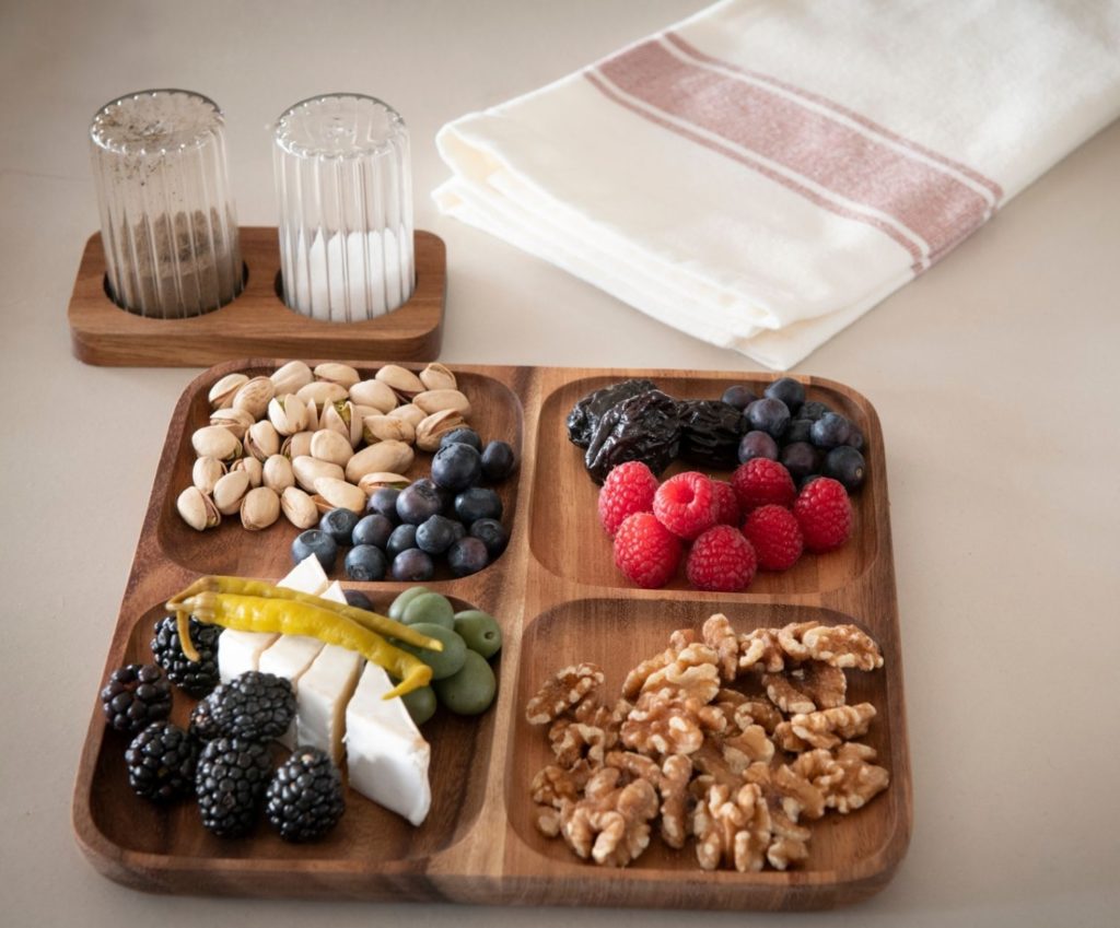 bandeja-cocina-madera-aperitivo