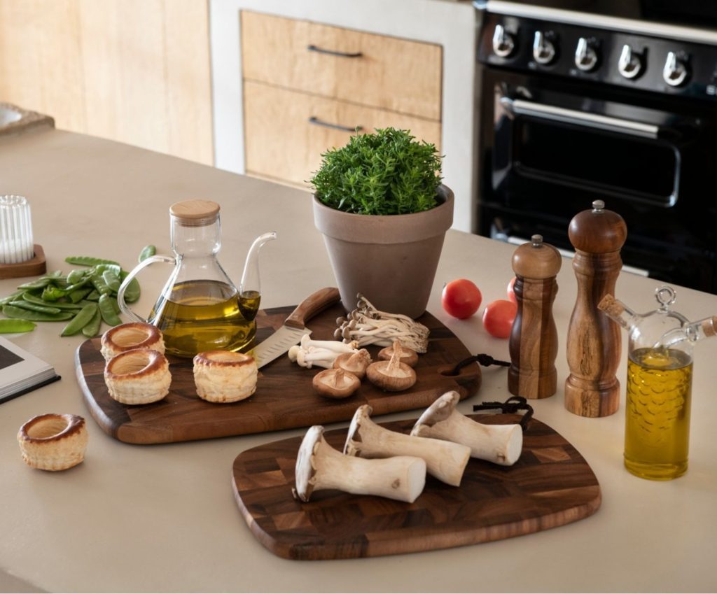 tabla-cocina-diseno-26cm