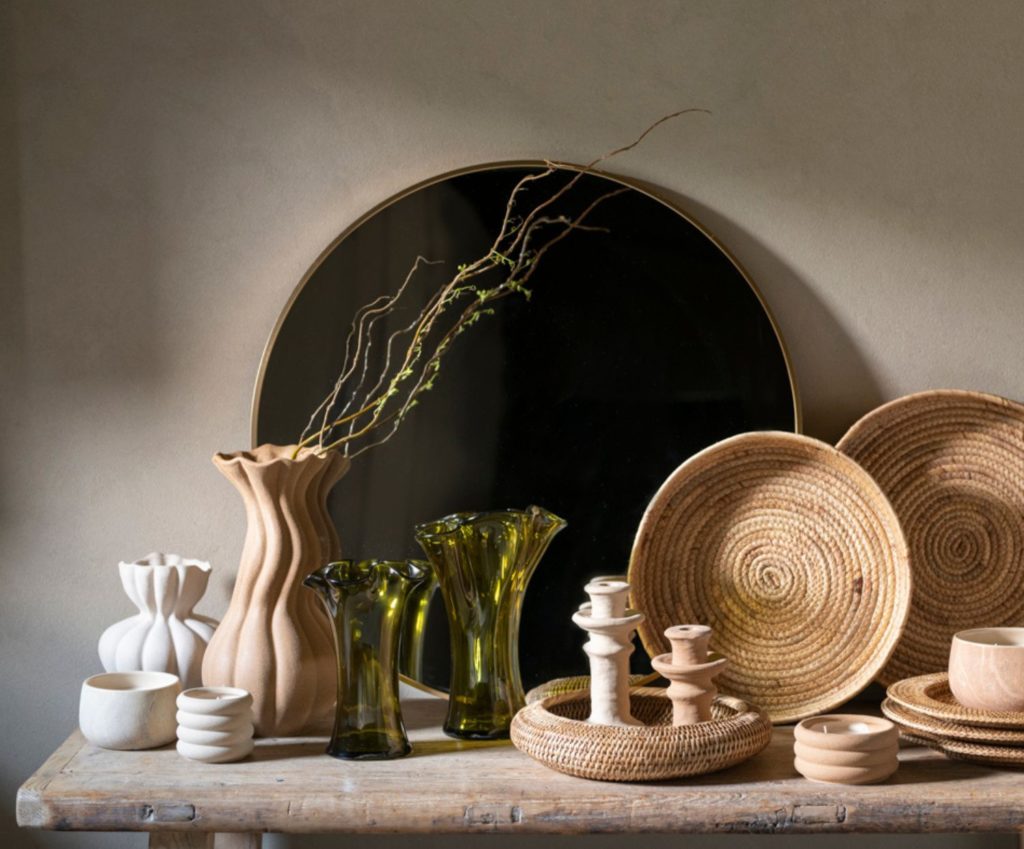 vela-aromatica-ceramica-beige