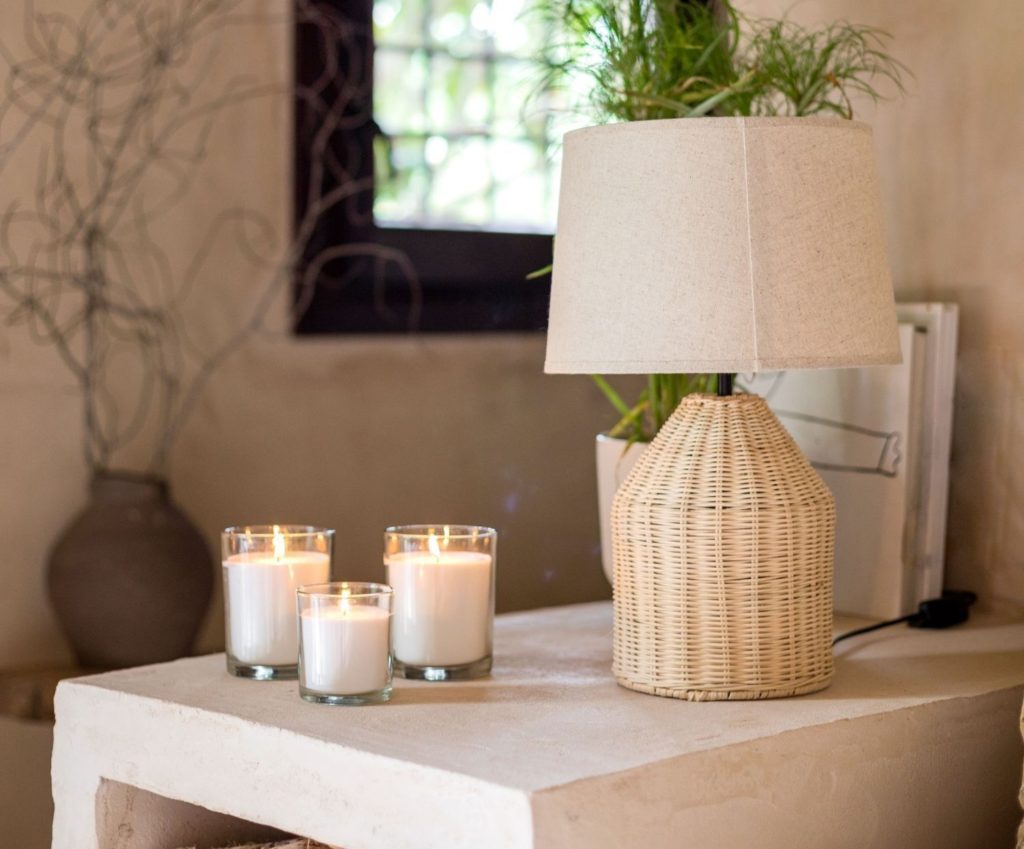 vela-aromatico-vaso-cristal